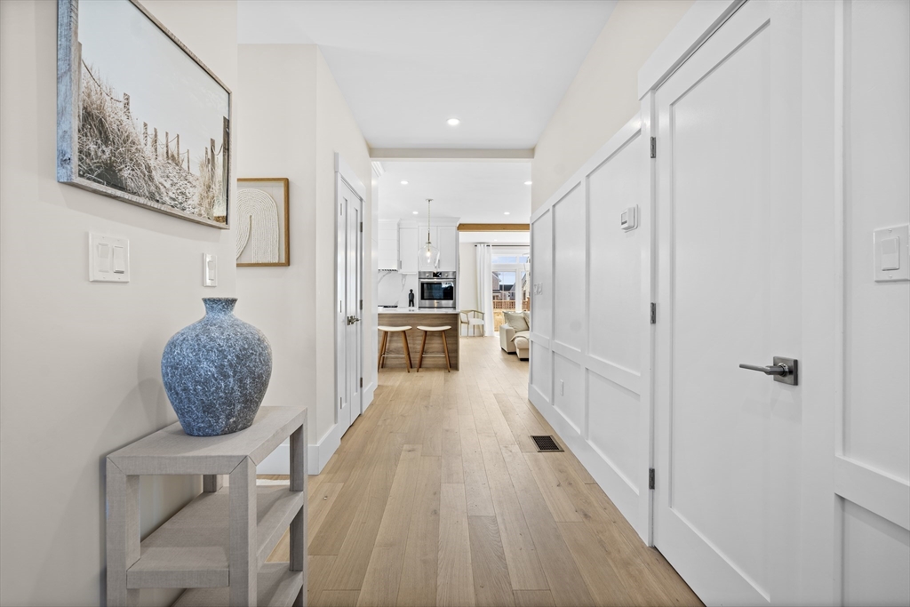 19 Beach Grass Road Nantucket, MA 02554 - Photo 9 of 21 Gallery Image 9