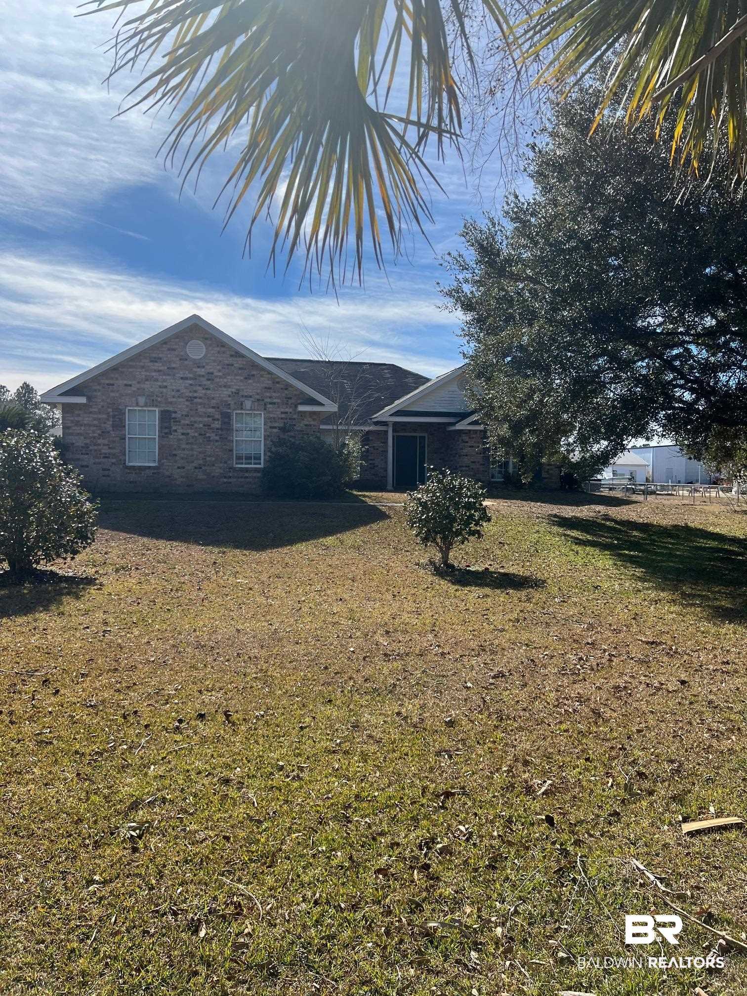 26532 Frank Road Elberta, AL 36530 - Photo 1 of 20
