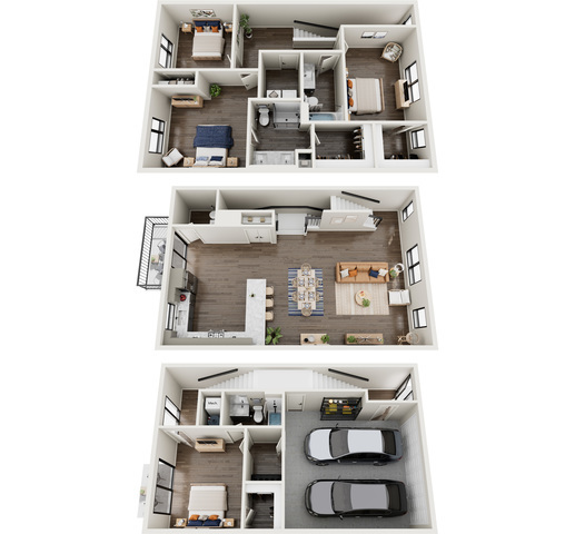 5424 Old Orchard Road Skokie, IL 60077 - Photo 36 of 56