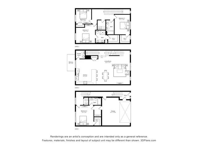 a living room with patio furniture and a floor to ceiling window