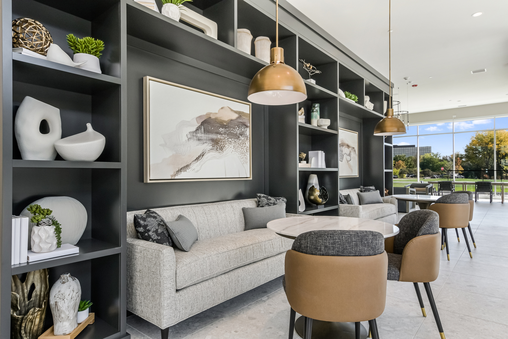 5424 Old Orchard Road Skokie, IL 60077 - Photo 42 of 56