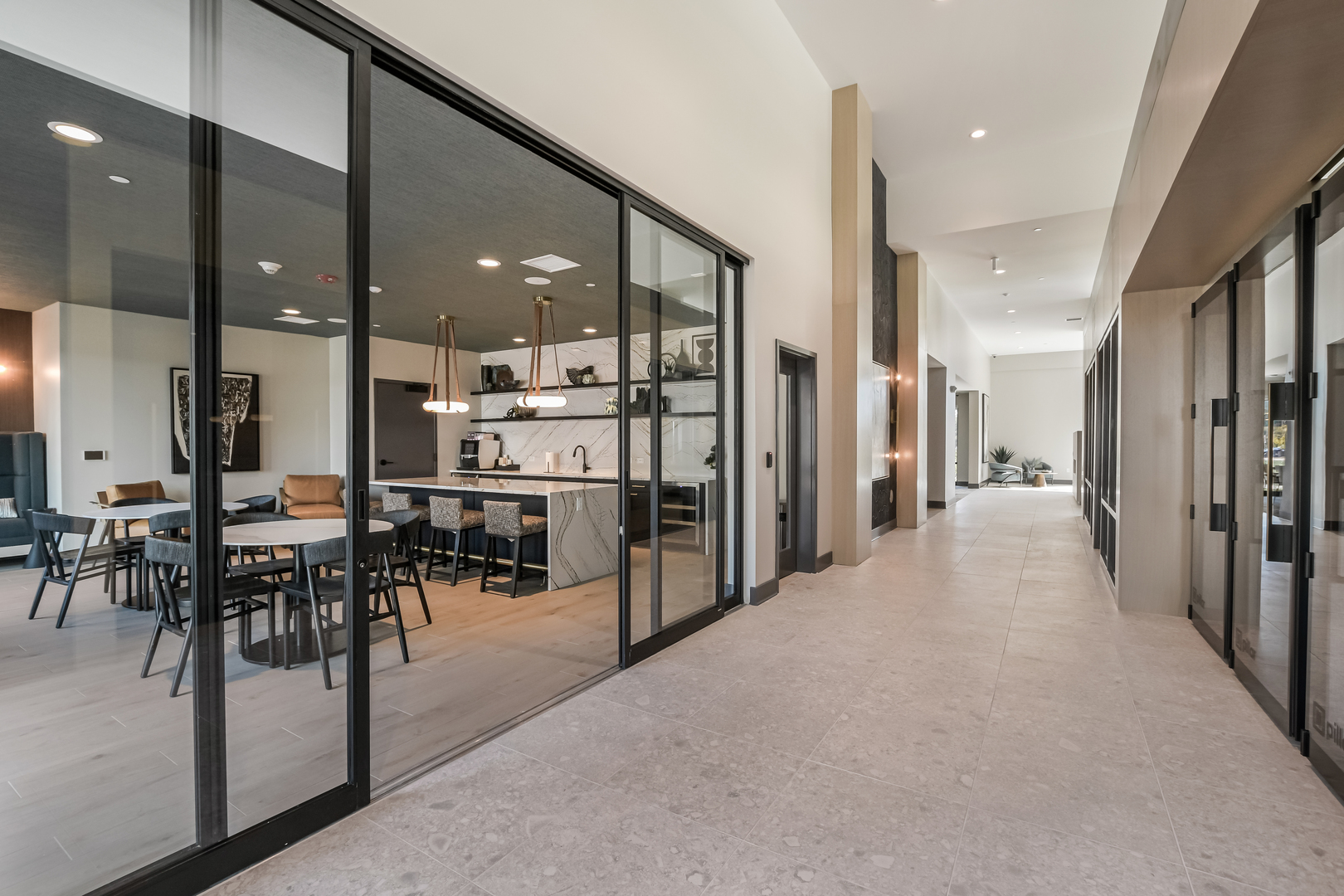 5424 Old Orchard Road Skokie, IL 60077 - Photo 48 of 56