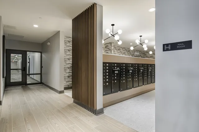 $6,233 | 5424 Old Orchard Road, Skokie, IL 60077