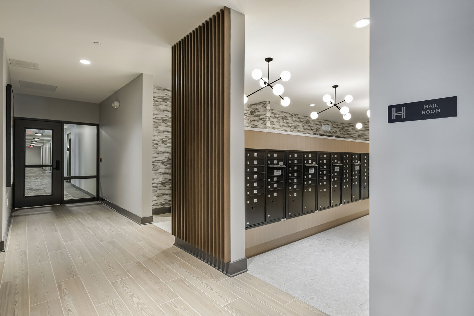 5424 Old Orchard Road Skokie, IL 60077 - Photo 55 of 56