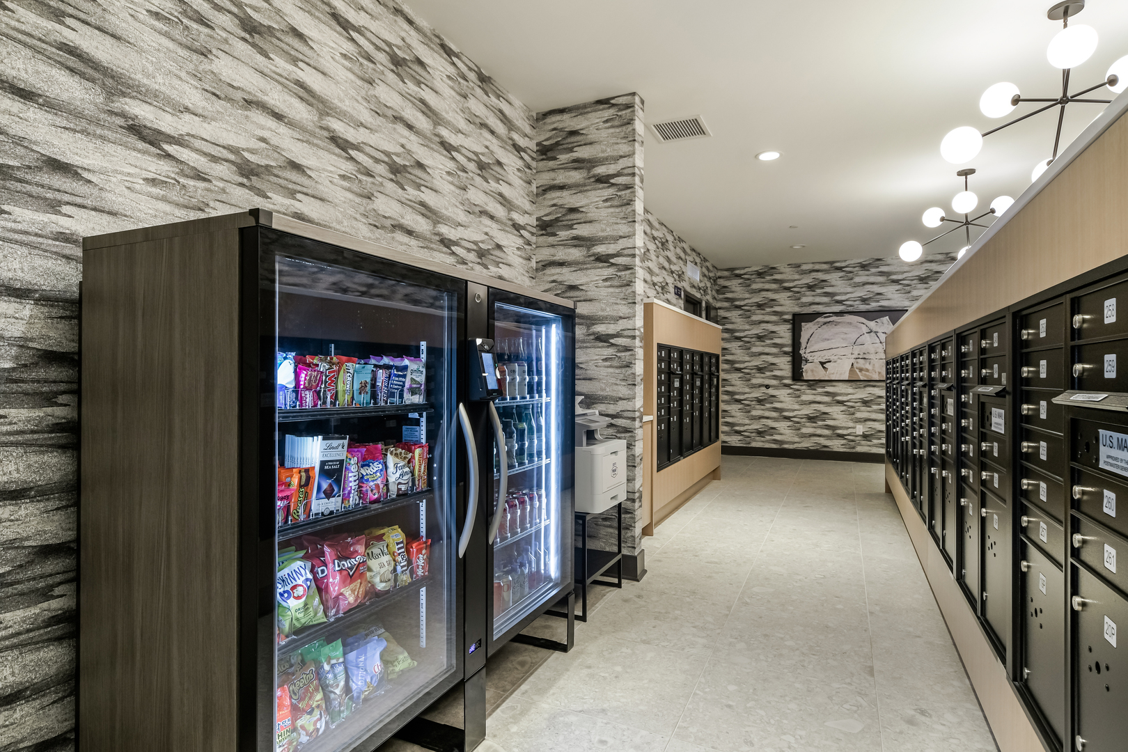 5424 Old Orchard Road Skokie, IL 60077 - Photo 56 of 56