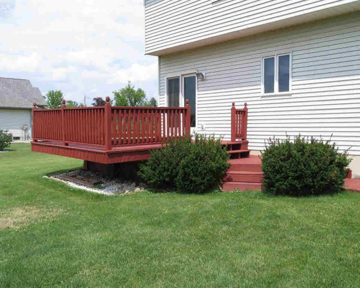3277 North Henderson Road Davison, MI 48423 - Photo 19 of 29 21315775-18.JPG