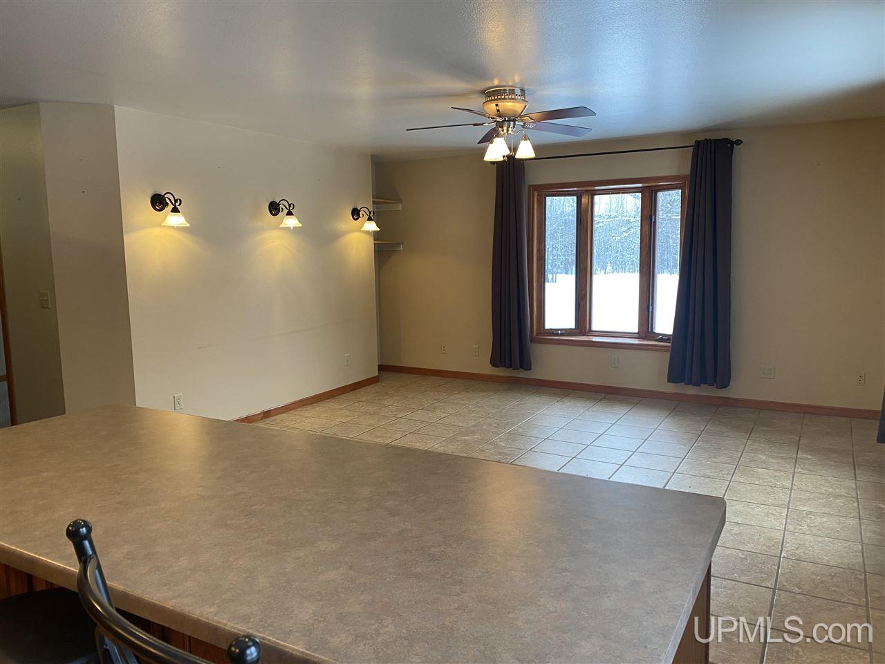 14359 Clement Road Saxon, WI 54559 - Photo 4 of 32