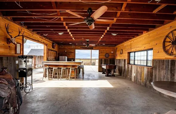 $1,150,000 | 18393 Paradise Road, Tracy, CA 95304
