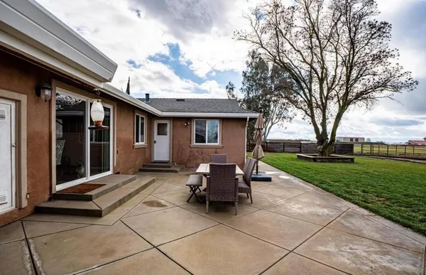 $1,150,000 | 18393 Paradise Road, Tracy, CA 95304