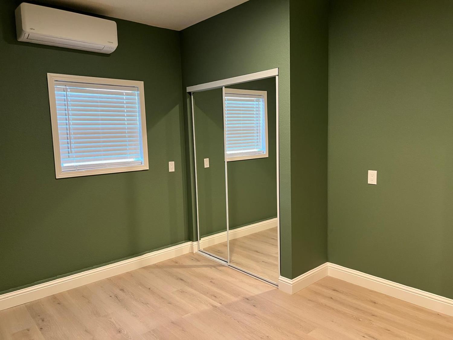 18393 Paradise Road Tracy, CA 95304 - Photo 31 of 36 a view of a room that has a window
