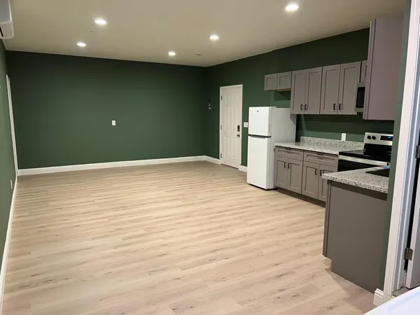 $1,150,000 | 18393 Paradise Road, Tracy, CA 95304