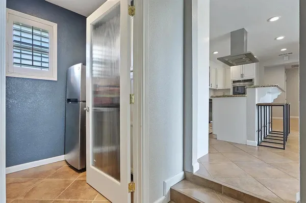 $1,150,000 | 18393 Paradise Road, Tracy, CA 95304