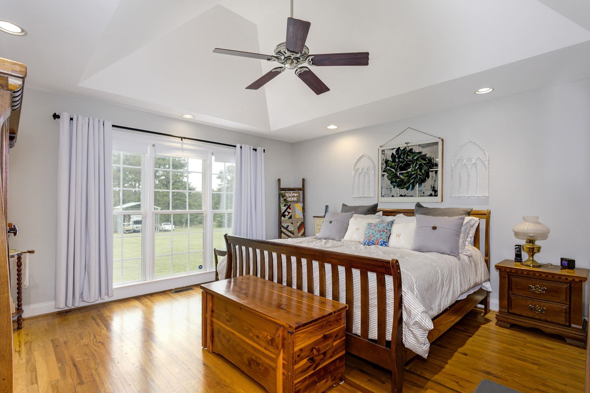 240 Sunset Road Landrum, SC 29356 - Photo 12 of 31