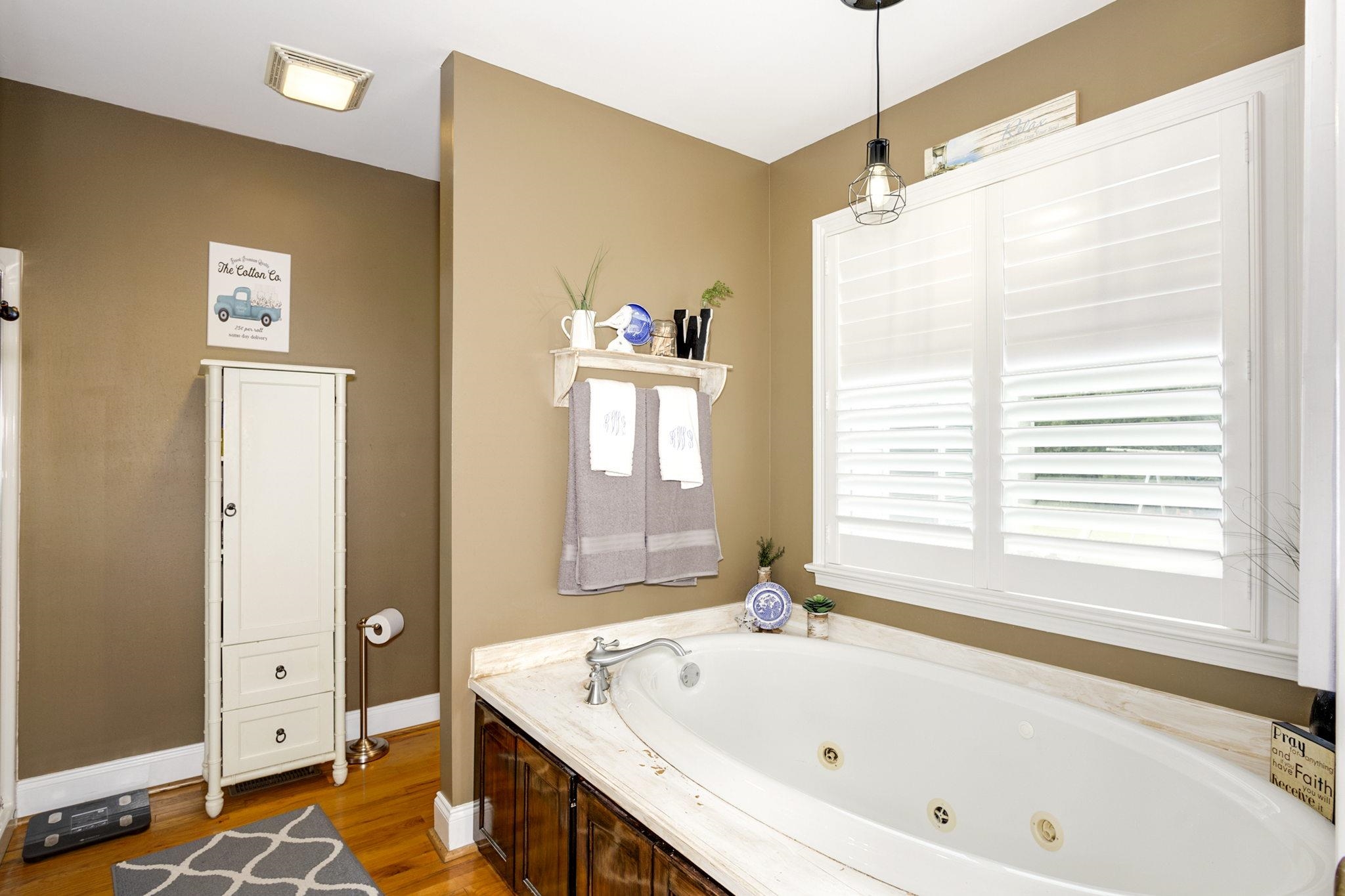 240 Sunset Road Landrum, SC 29356 - Photo 13 of 31