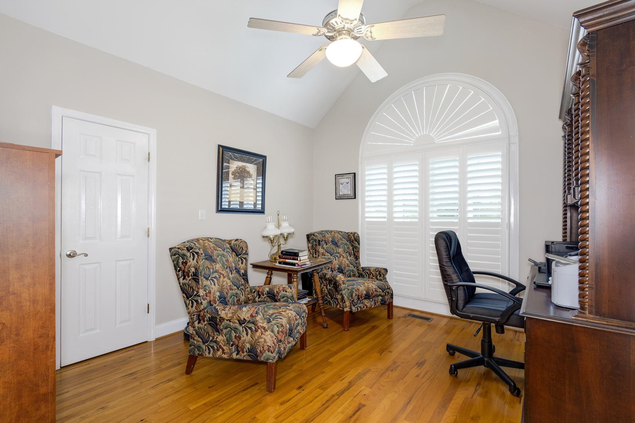 240 Sunset Road Landrum, SC 29356 - Photo 15 of 31