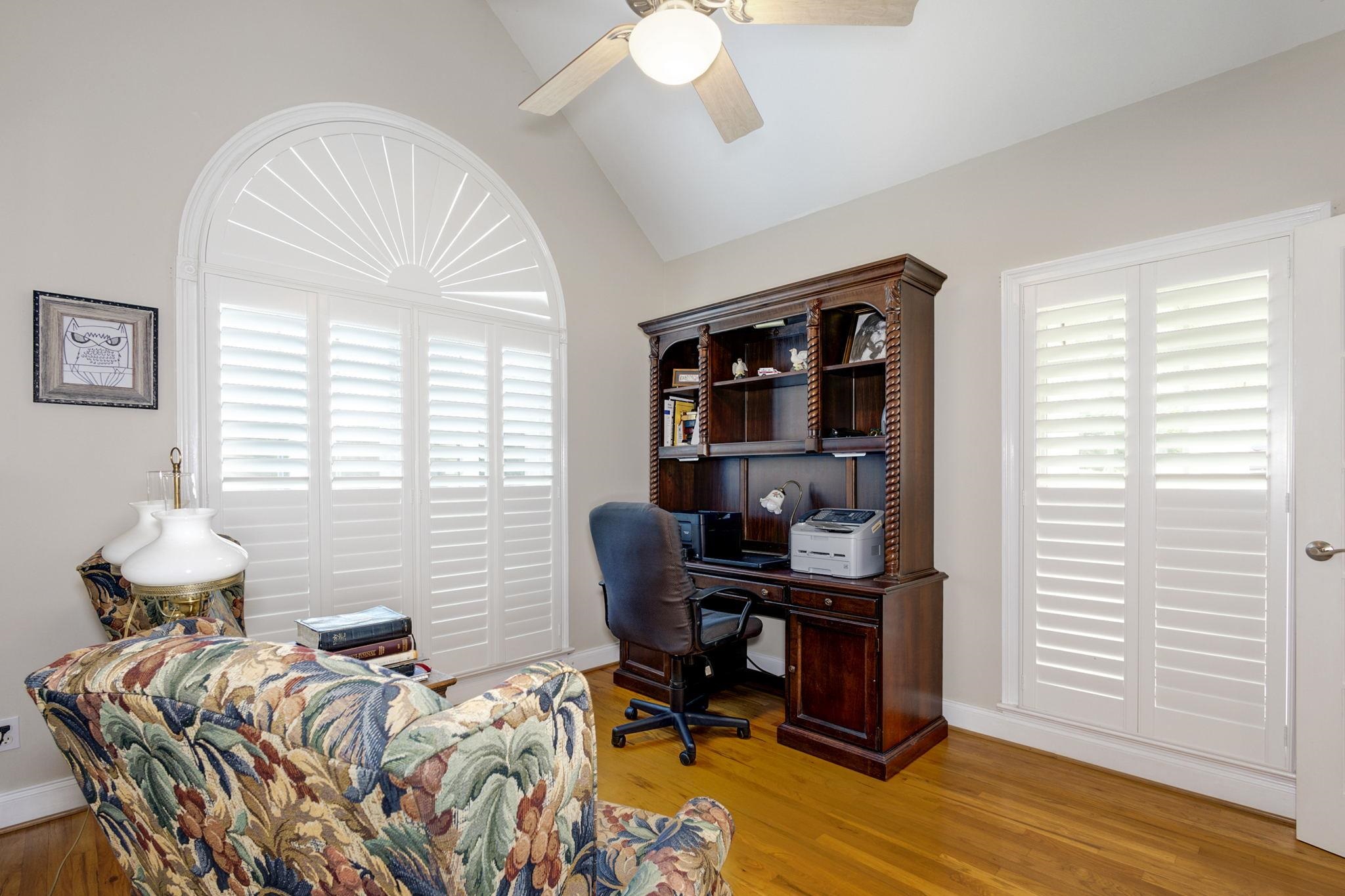 240 Sunset Road Landrum, SC 29356 - Photo 16 of 31