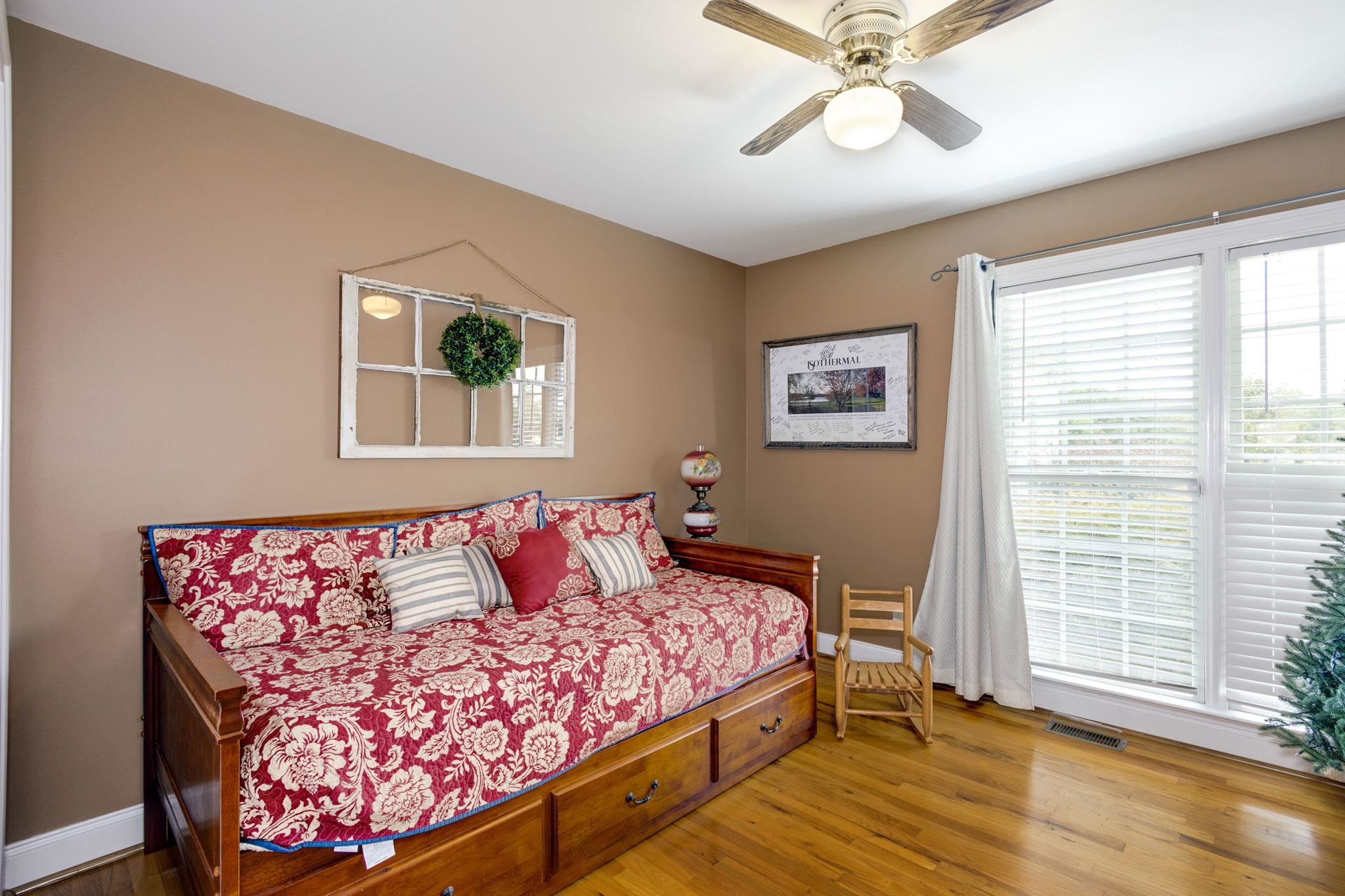 240 Sunset Road Landrum, SC 29356 - Photo 17 of 31