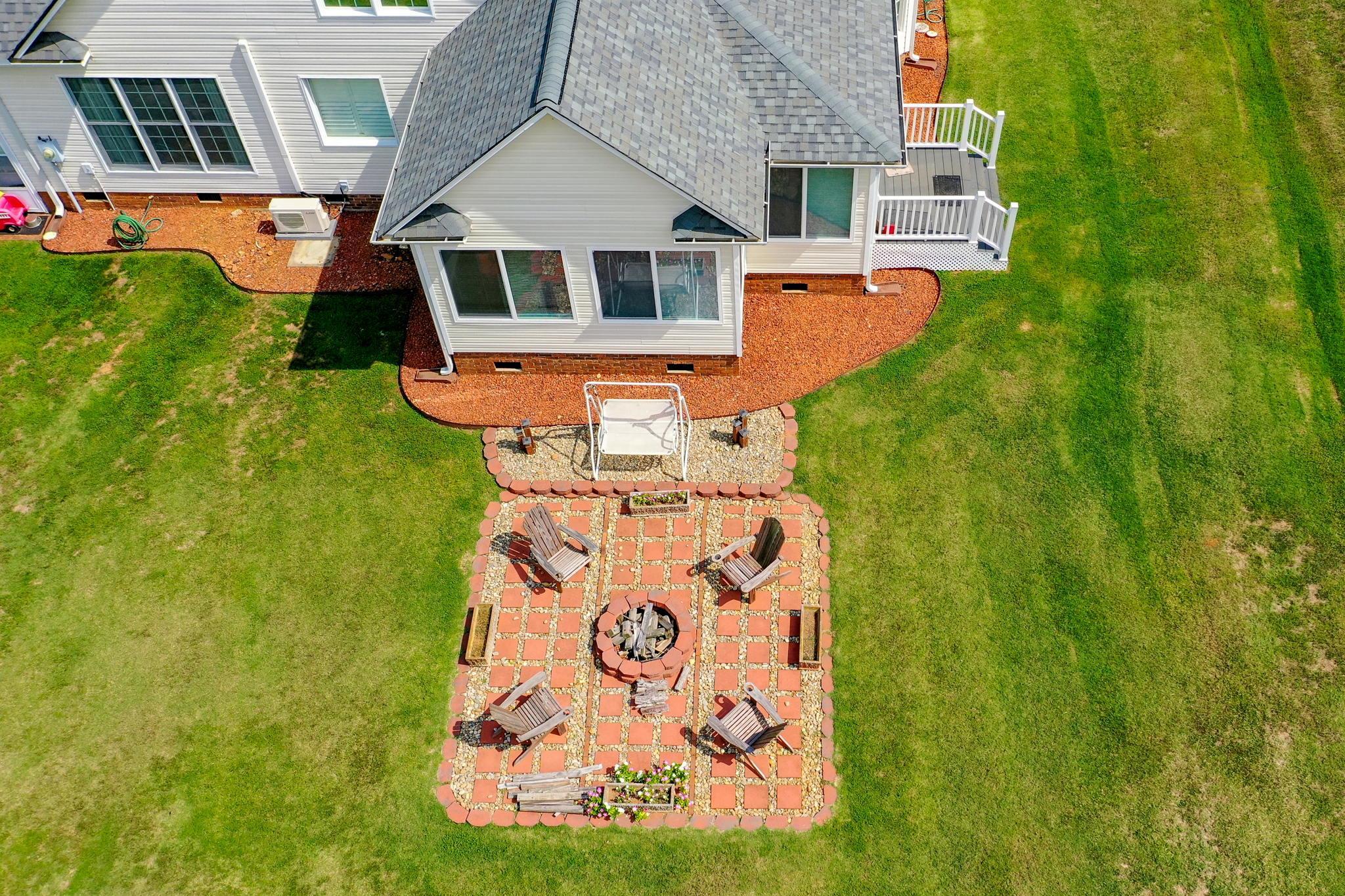 240 Sunset Road Landrum, SC 29356 - Photo 25 of 31