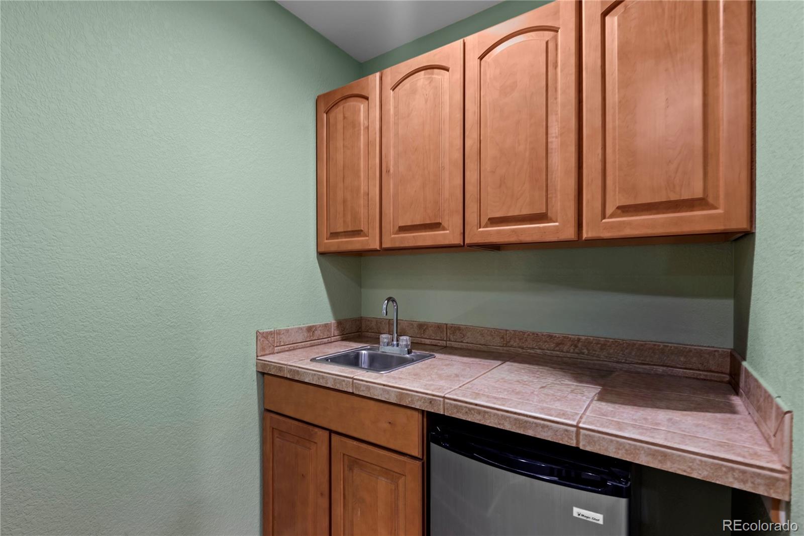 3050 Springbriar Drive Castle Rock, CO 80109 - Photo 30 of 44