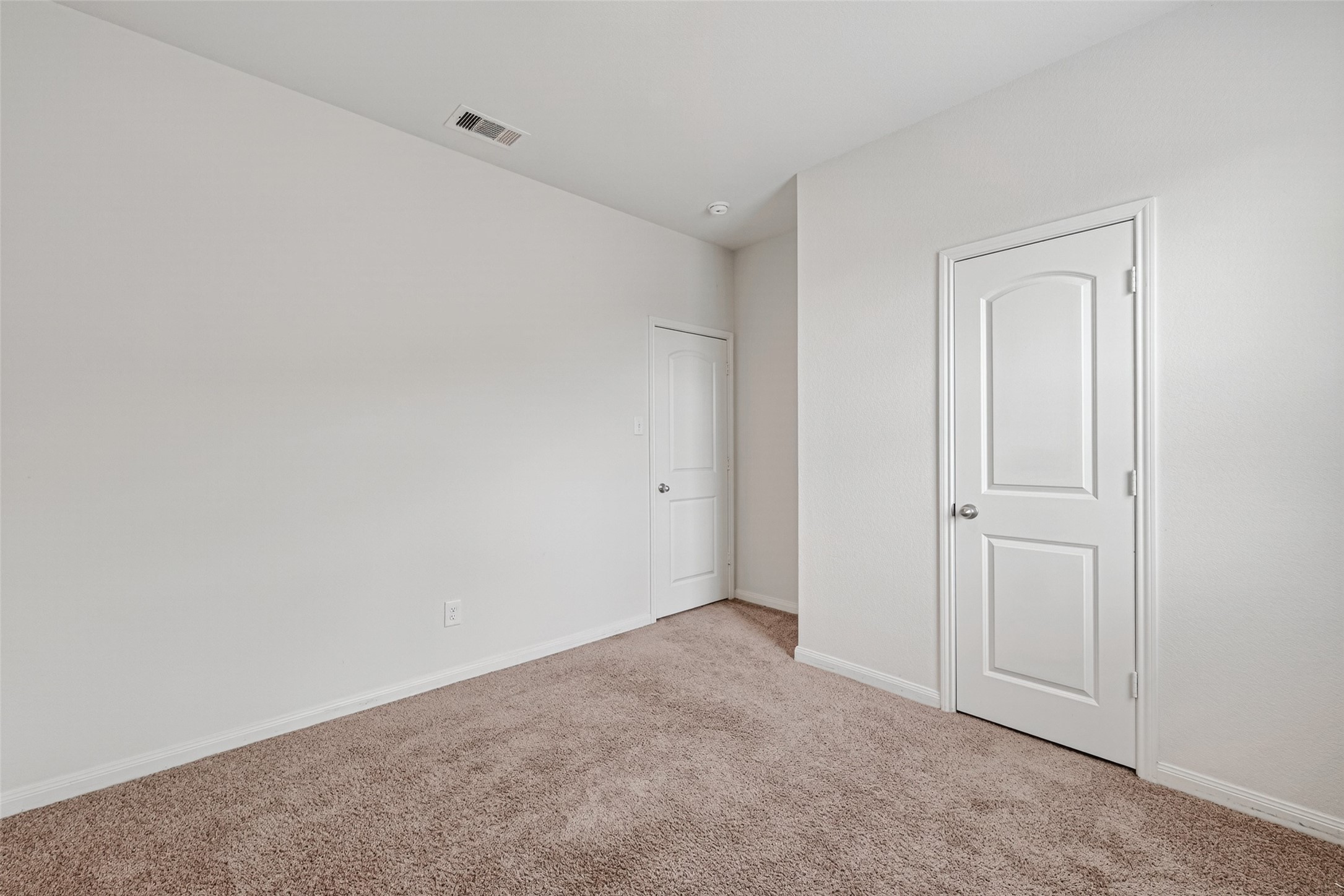 2128 Mule Ridge Drive Katy, TX 77493 - Photo 23 of 33