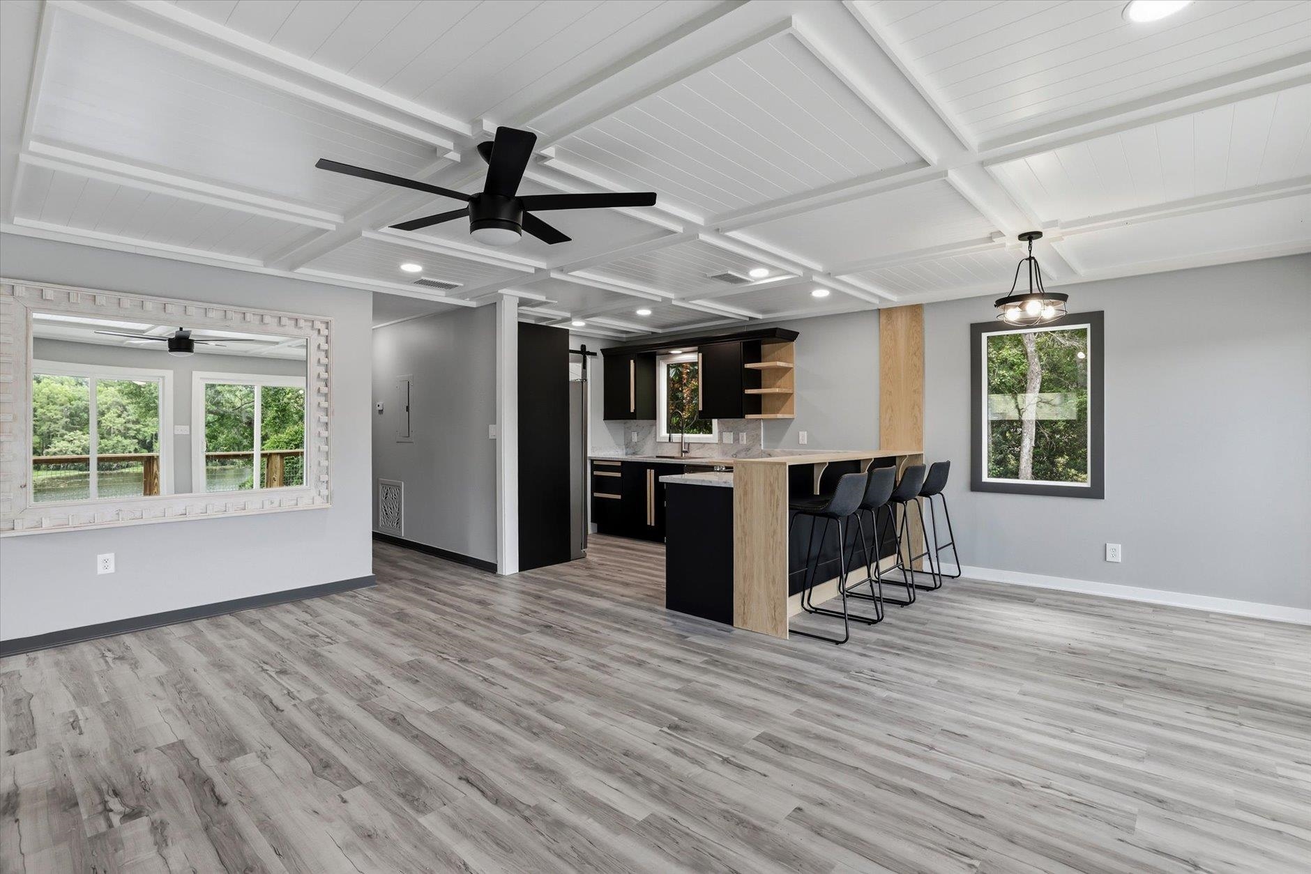 1941 Collins Landing Road Tallahassee, FL 32310 - Photo 13 of 65
