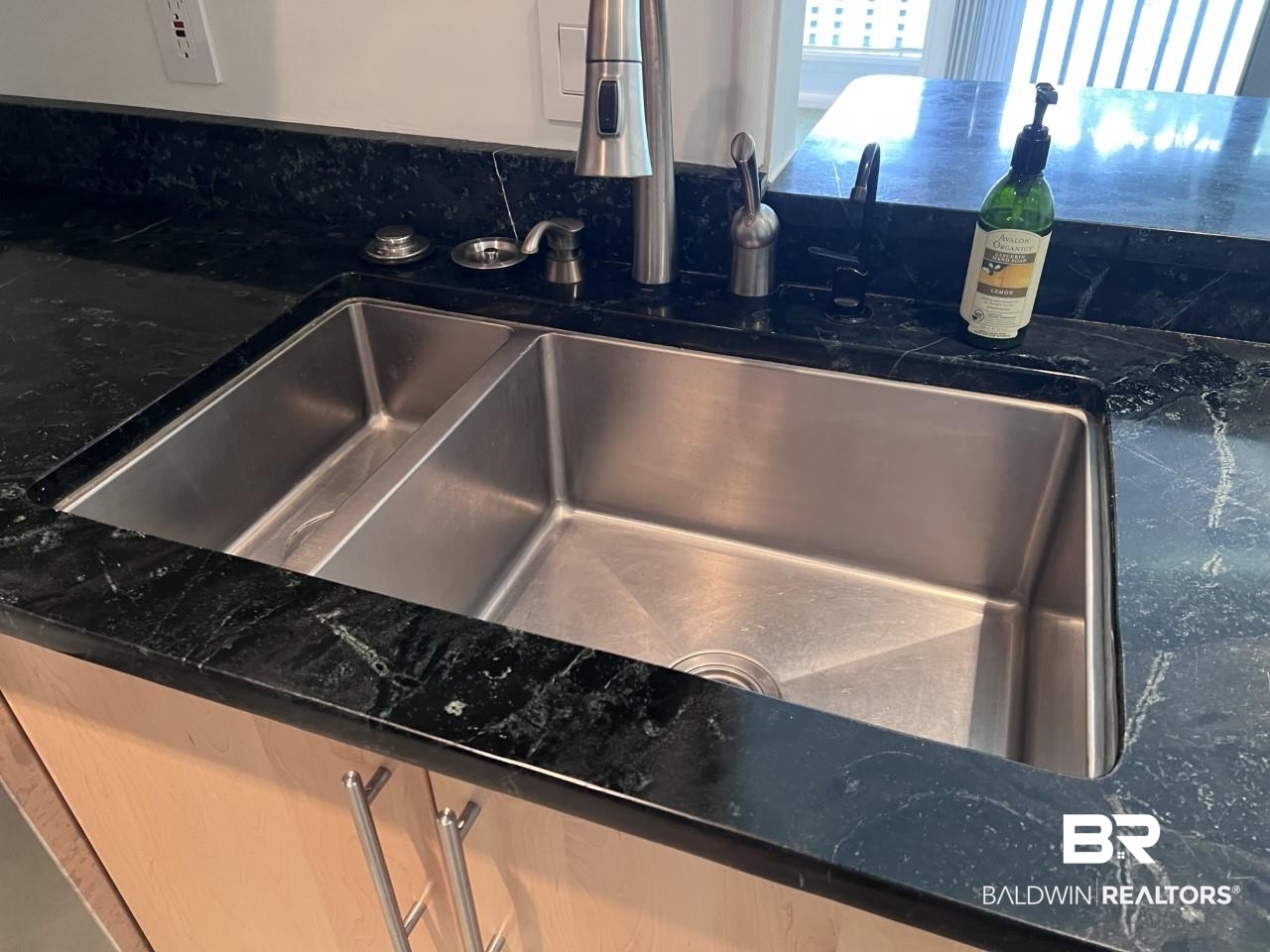 208 Golf Terrace, Unit 208 Daphne, AL 36526 - Photo 10 of 22 All new appliances & Sink