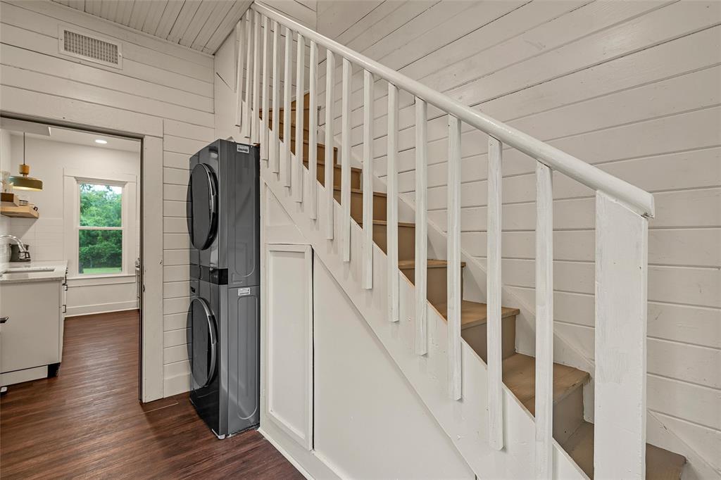 1609 Reuter Avenue Waco, TX 76708 - Photo 16 of 23