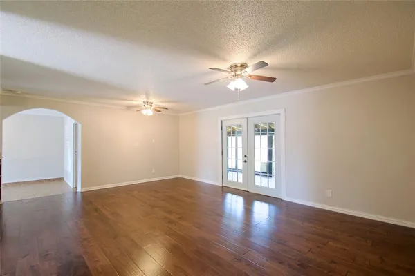 $299,000 | 2708 N Avenue, Plano, TX 75074