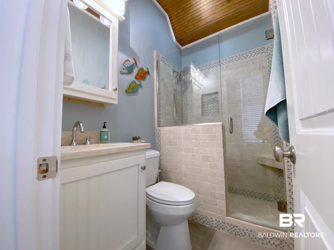 28888 Canal Road, Unit 27 Orange Beach, AL 36561 - Photo 9 of 20 Gallery Image 9