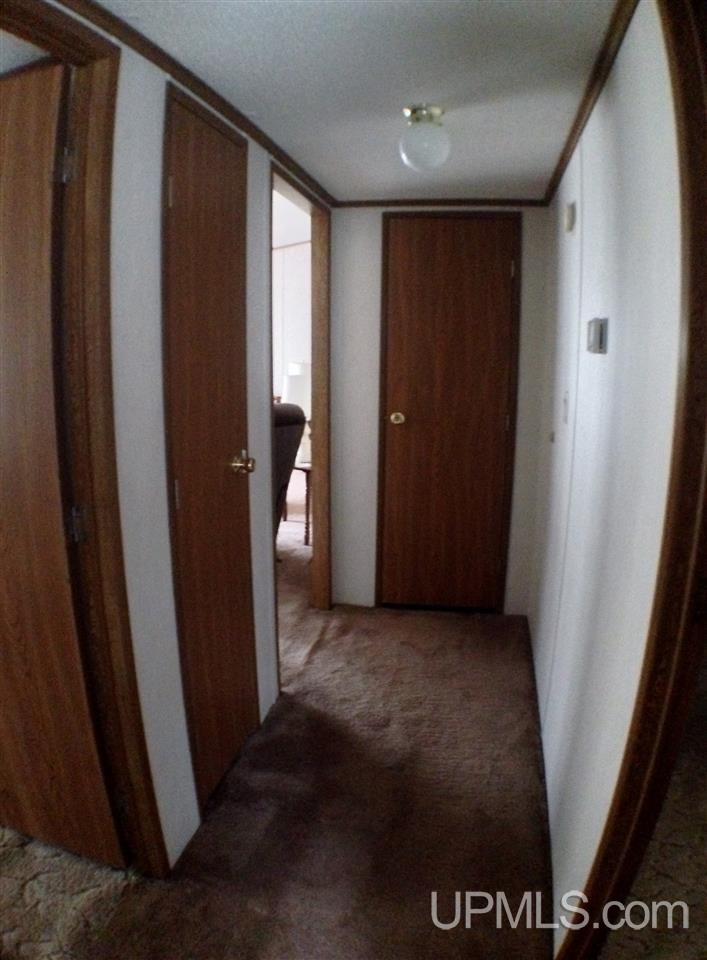 16495-16255 Torro Road Chassell, MI 49916 - Photo 19 of 30 Gallery Image 19