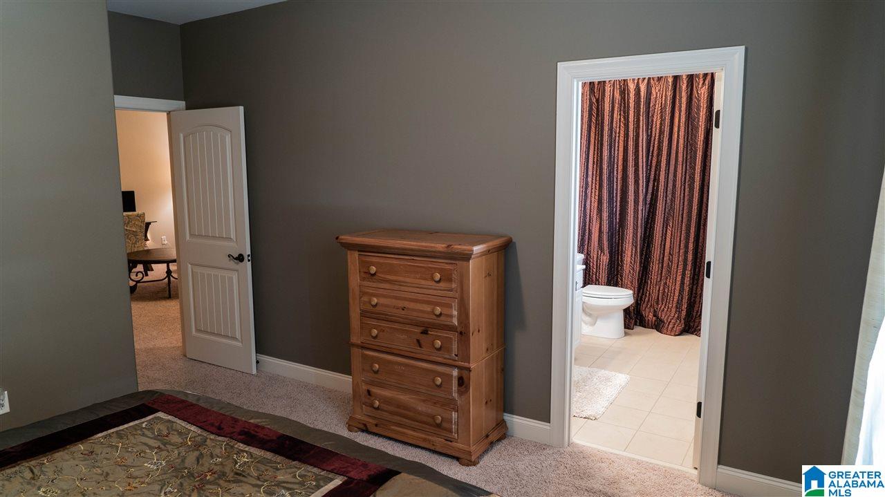 3020 Eagle Ridge Lane Birmingham, AL 35242 - Photo 20 of 25