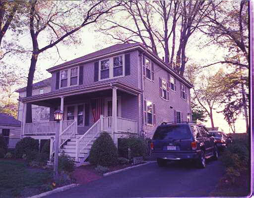 10 Circuit Road Dedham, MA 02026 - Photo 1 of 1 Gallery Image 1