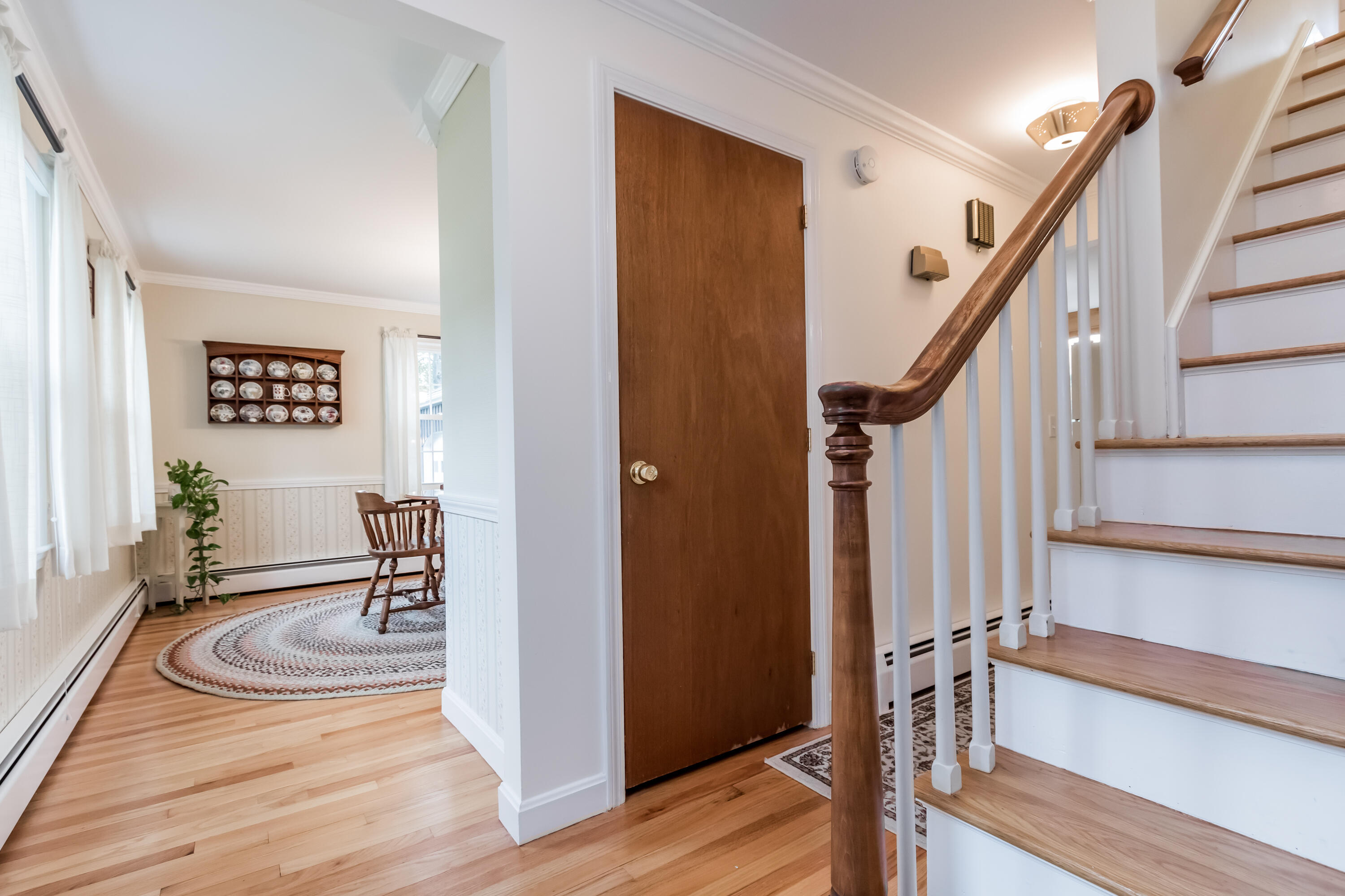 5 Ramble Road Cape Elizabeth, ME 04107 - Photo 15 of 26 16