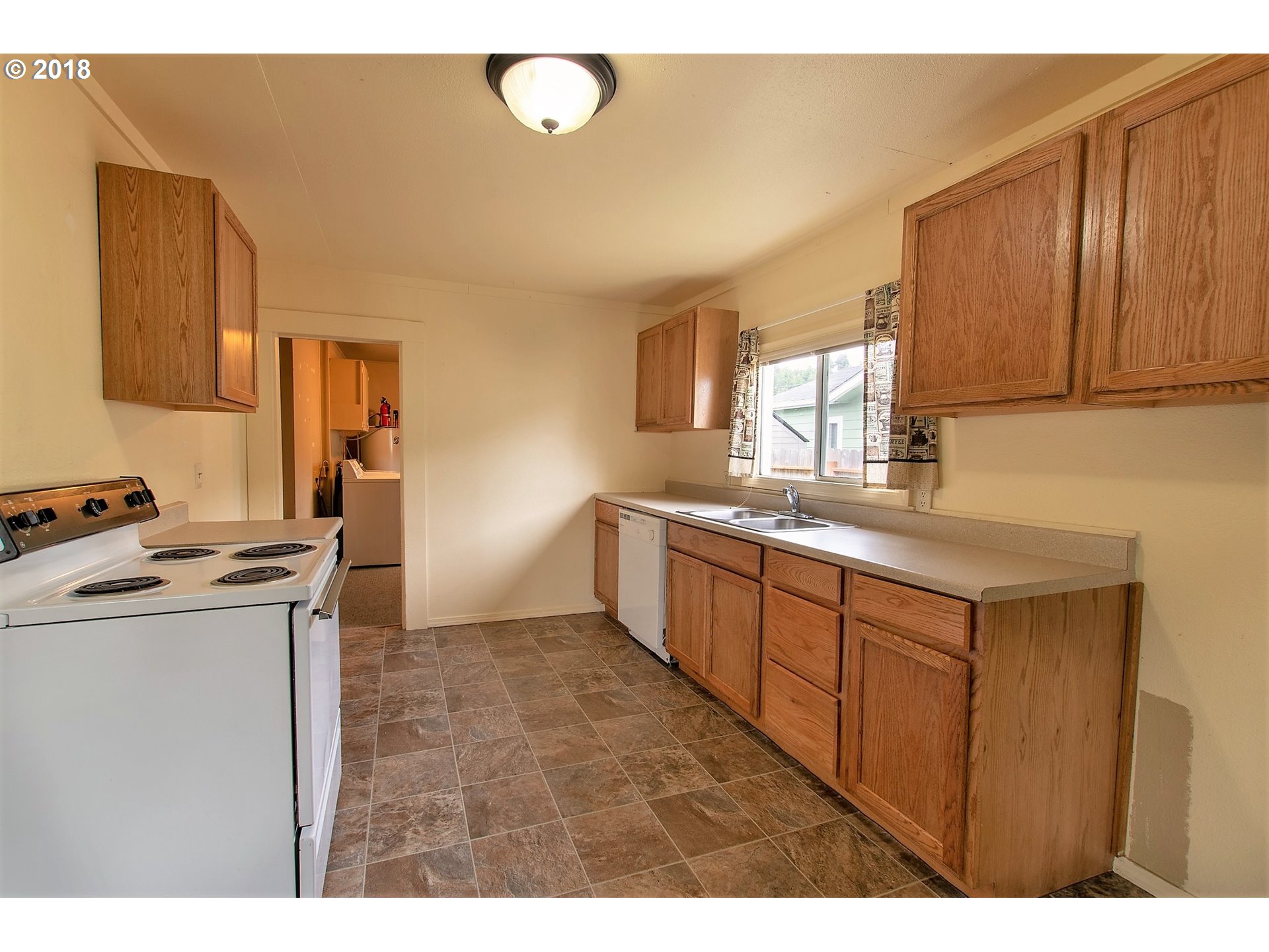 381 North 10th Street Reedsport, OR 97467 - Photo 13 of 27 Gallery Image 13