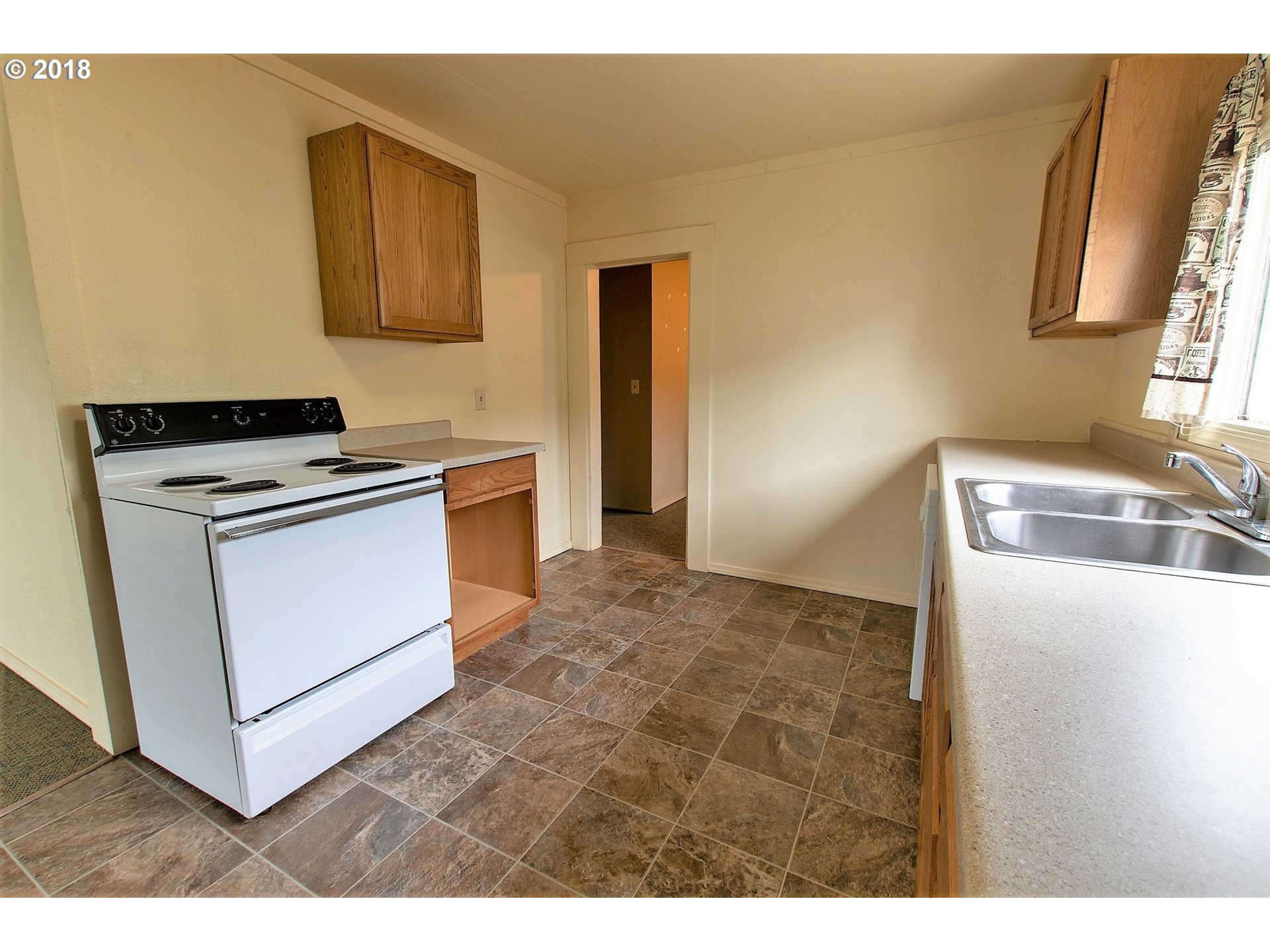 381 North 10th Street Reedsport, OR 97467 - Photo 14 of 27 Gallery Image 14