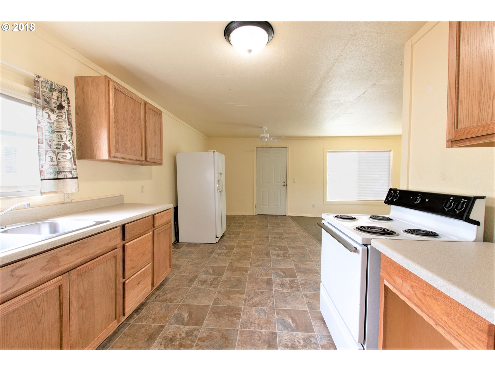 381 North 10th Street Reedsport, OR 97467 - Photo 15 of 27 Gallery Image 15