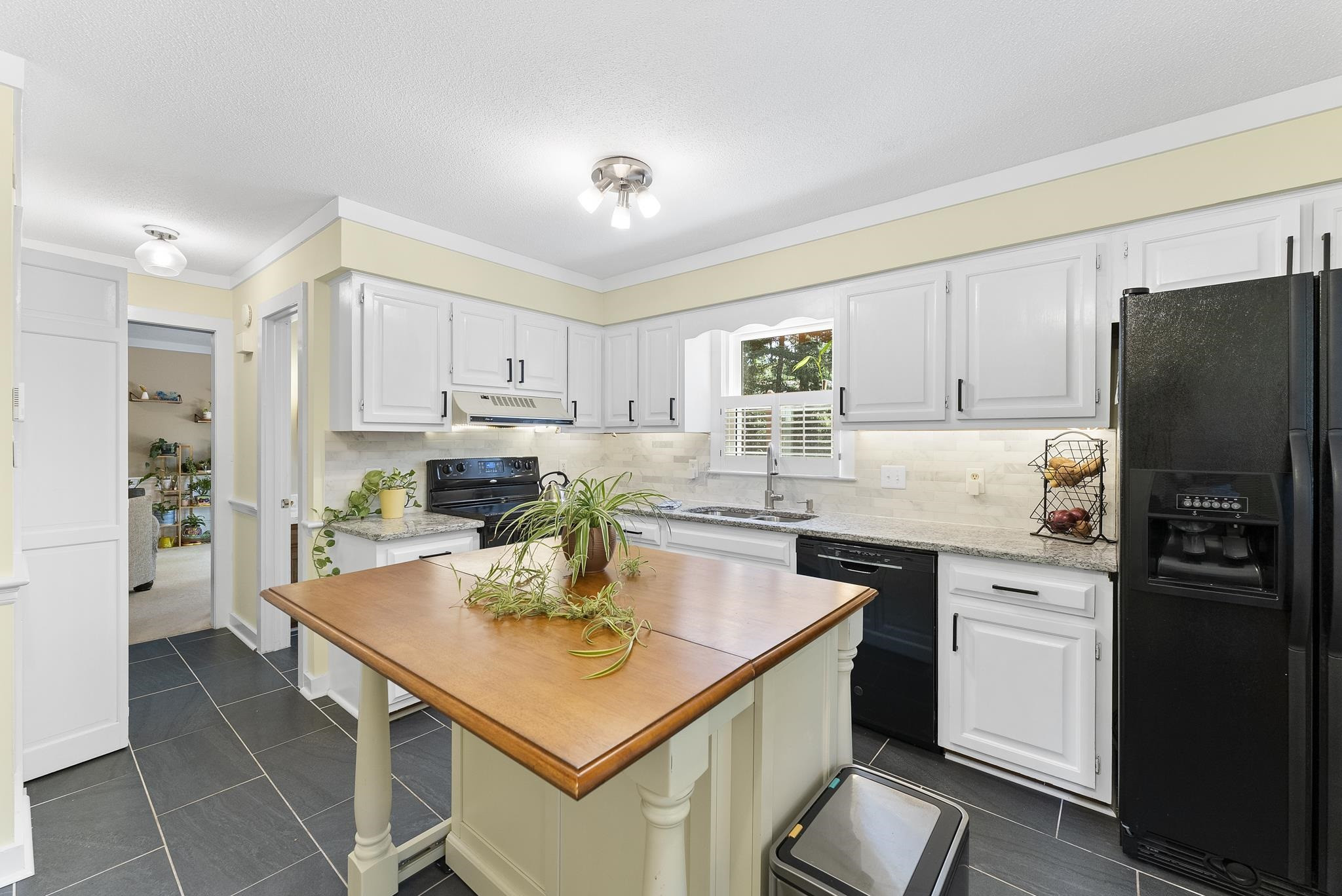 4205 Pleasant Grove Church Road Raleigh, NC 27613 - Photo 8 of 34 Photo 8