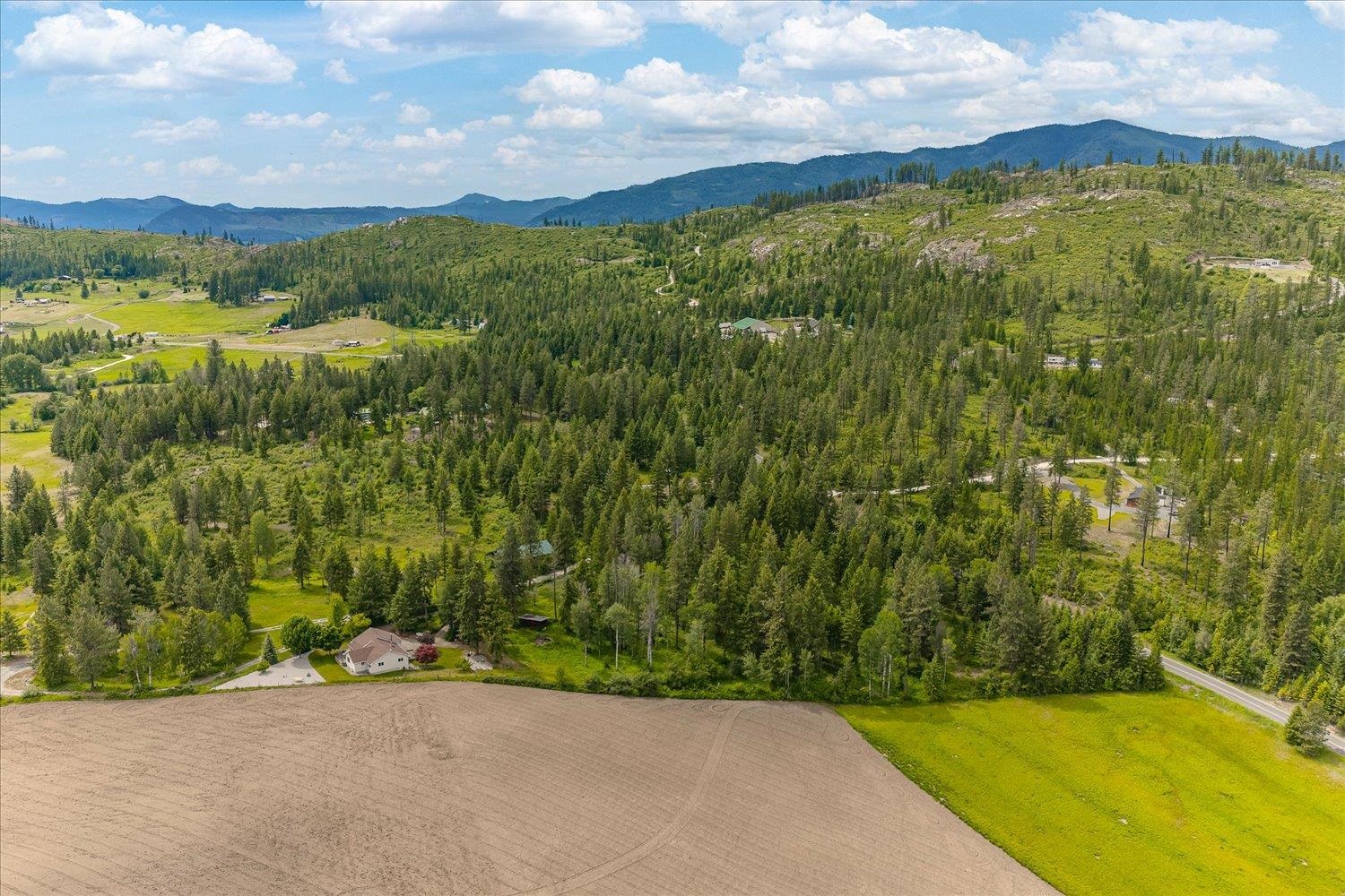 917 B Philpott Road Colville, WA 99114 - Photo 46 of 50