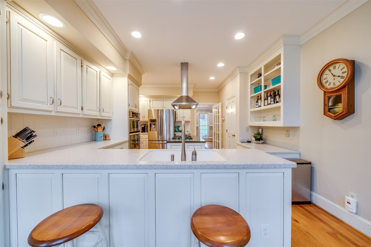 8705 Highhill Road Raleigh, NC 27615 - Photo 10 of 30 Photo 10