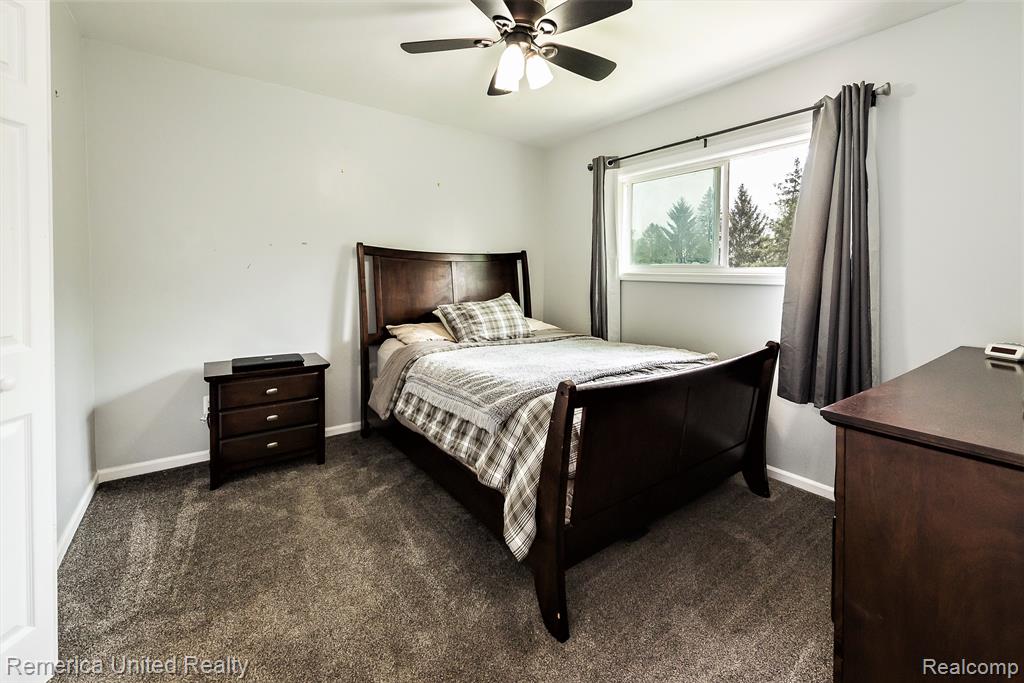 3500 East Schafer Road Howell, MI 48843 - Photo 15 of 37 Gallery Image 15