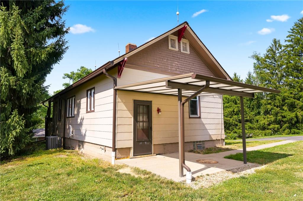1320 Pleasant Hill Road Wexford, PA 15090 - Photo 30 of 42