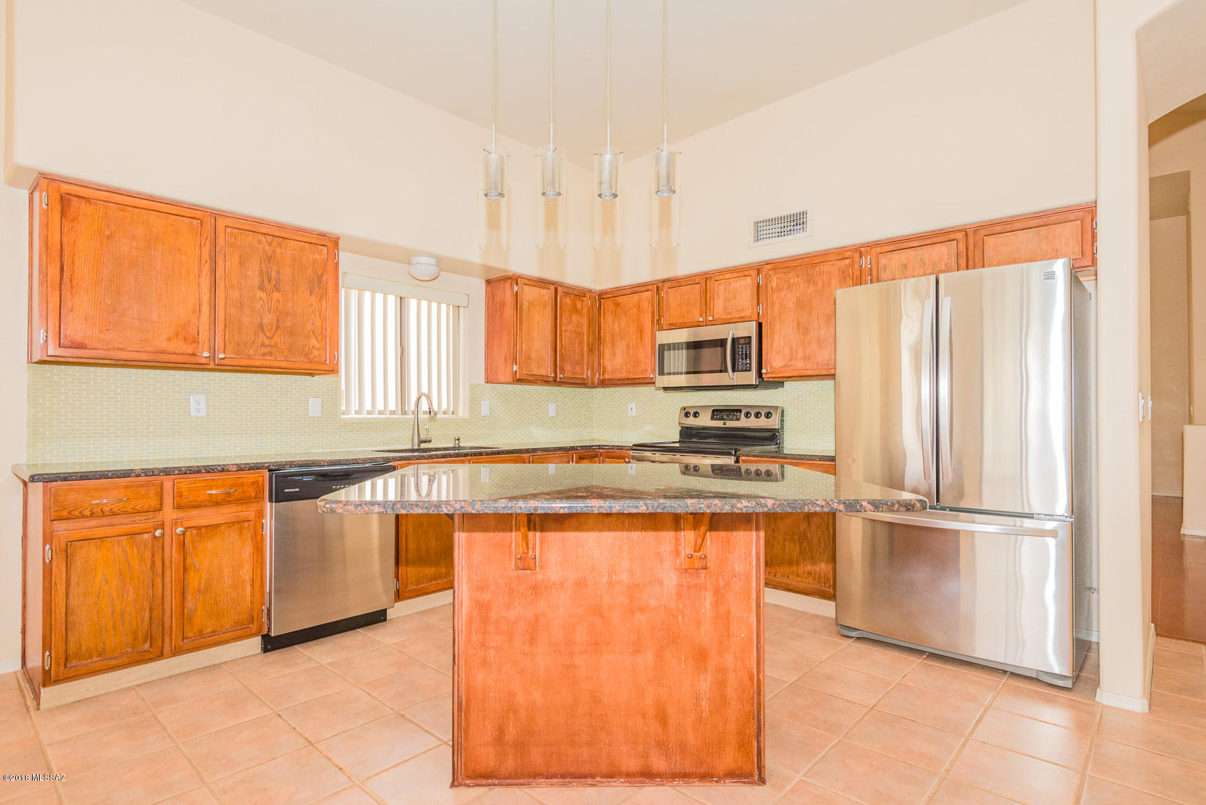 1269 West Hopbush Way Tucson, AZ 85704 - Photo 14 of 38
