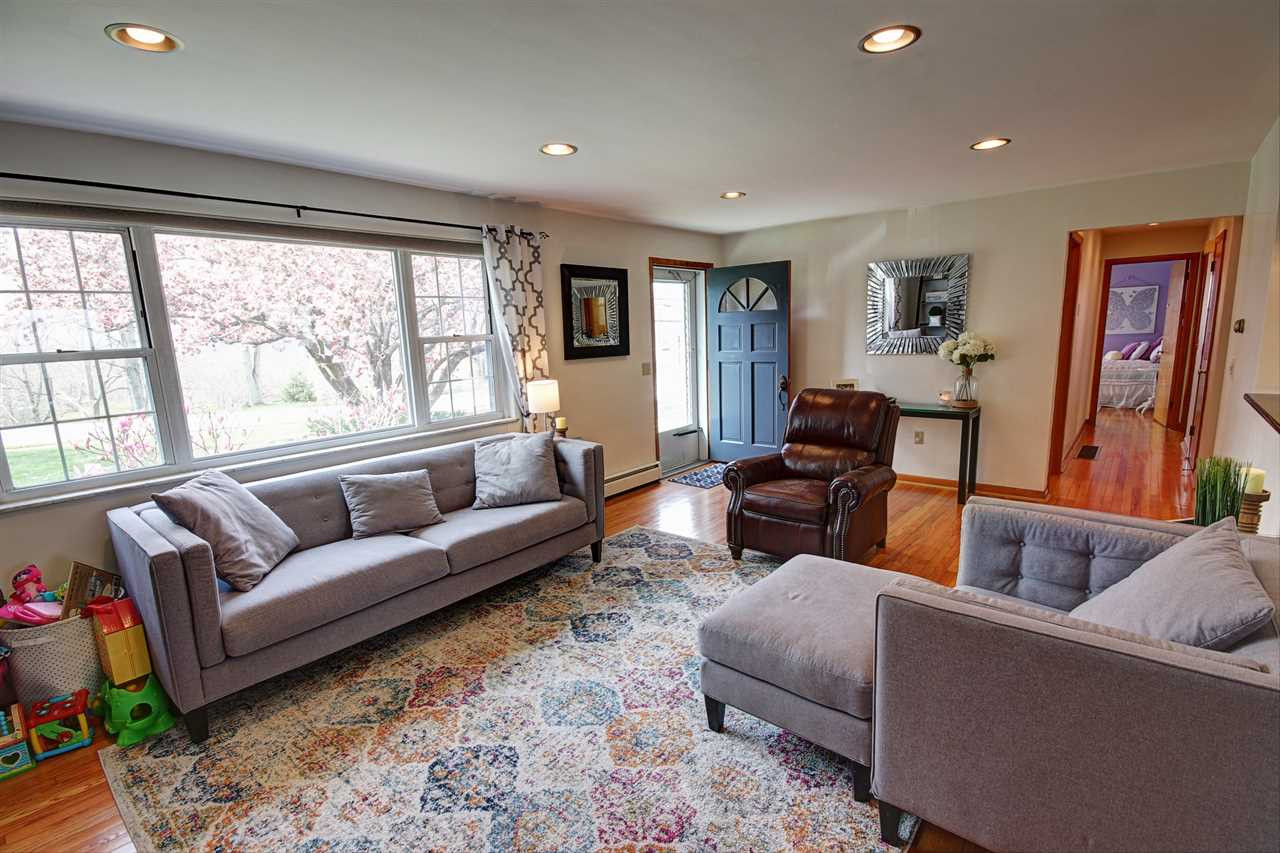 797 Dudley Road Edgewood, KY 41017 - Photo 4 of 22