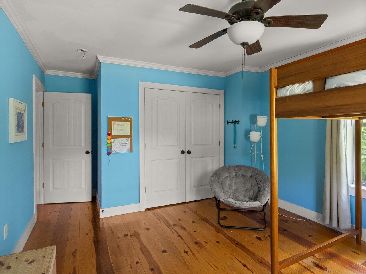 445 Old Pump Road Jericho, VT 05465 - Photo 20 of 53 Gallery Image 20