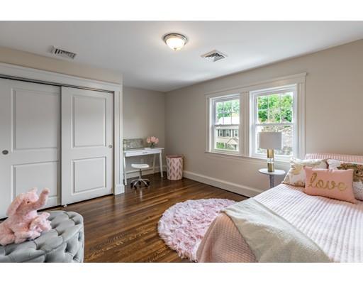 78 Woods Road Medford, MA 02155 - Photo 12 of 15 Gallery Image 12