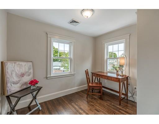 78 Woods Road Medford, MA 02155 - Photo 14 of 15 Gallery Image 14