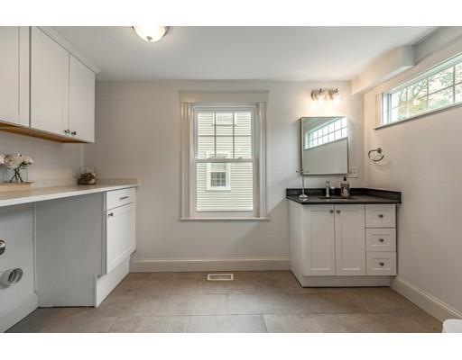 78 Woods Road Medford, MA 02155 - Photo 8 of 15 Gallery Image 8