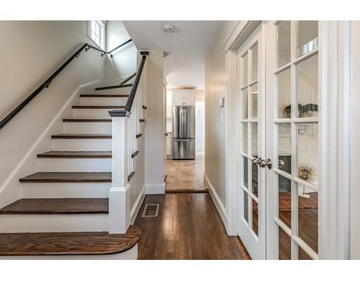 78 Woods Road Medford, MA 02155 - Photo 9 of 15 Gallery Image 9