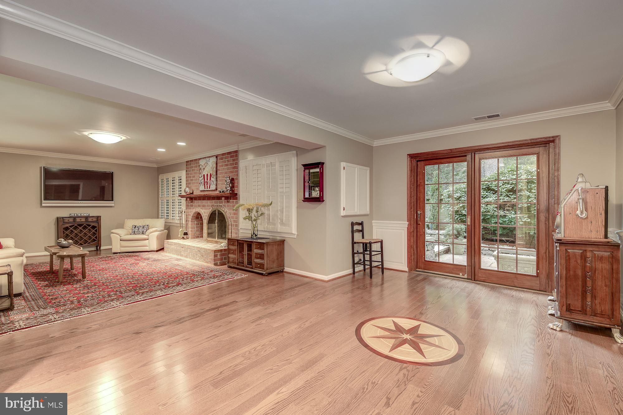 3900 North Glebe Road Arlington, VA 22207 - Photo 4 of 30 Interior (General)
