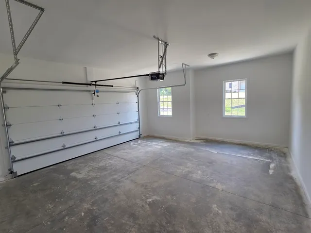 $439,900 | 5548 Old Grv Lane, Salem, VA 24153